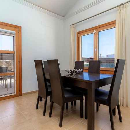 Villas Camelot By Escape Home Playa Blanca  Luaran gambar